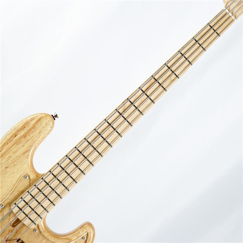 ATELIER Z M#245 2025 LIMITED (NAT/M) 【先取り大特価セール ※ベース