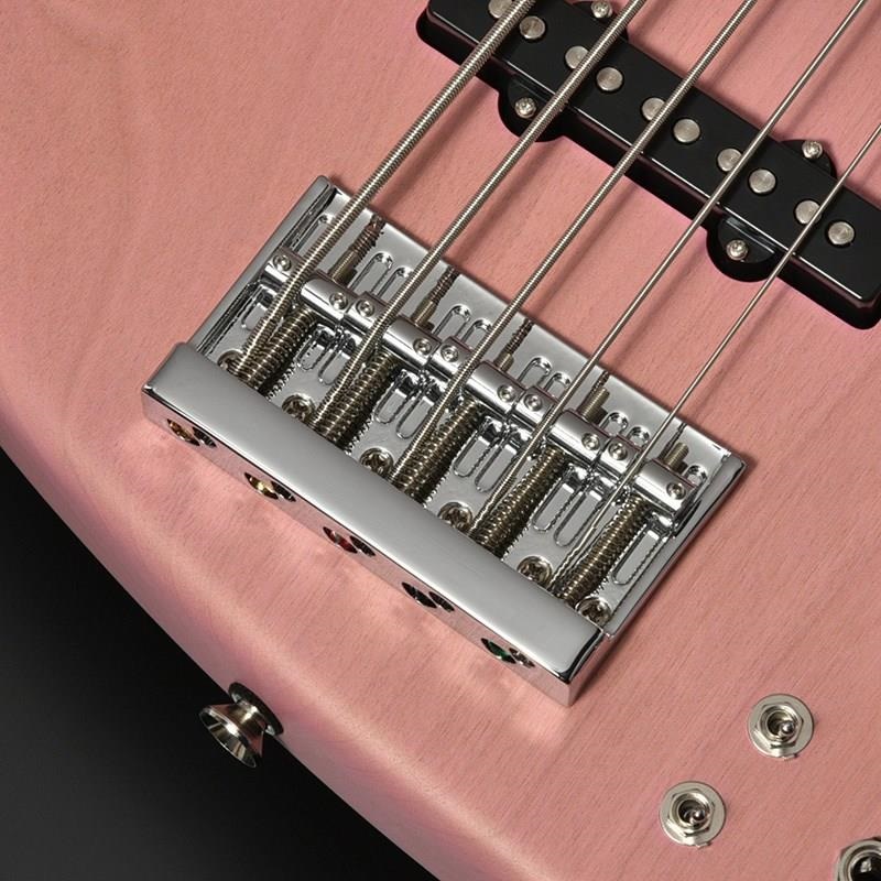 ベースボールさん専用 Bacchus WL524-H.J.FREAKS (PINKS) 【先取り大特価セール ※ベース目玉