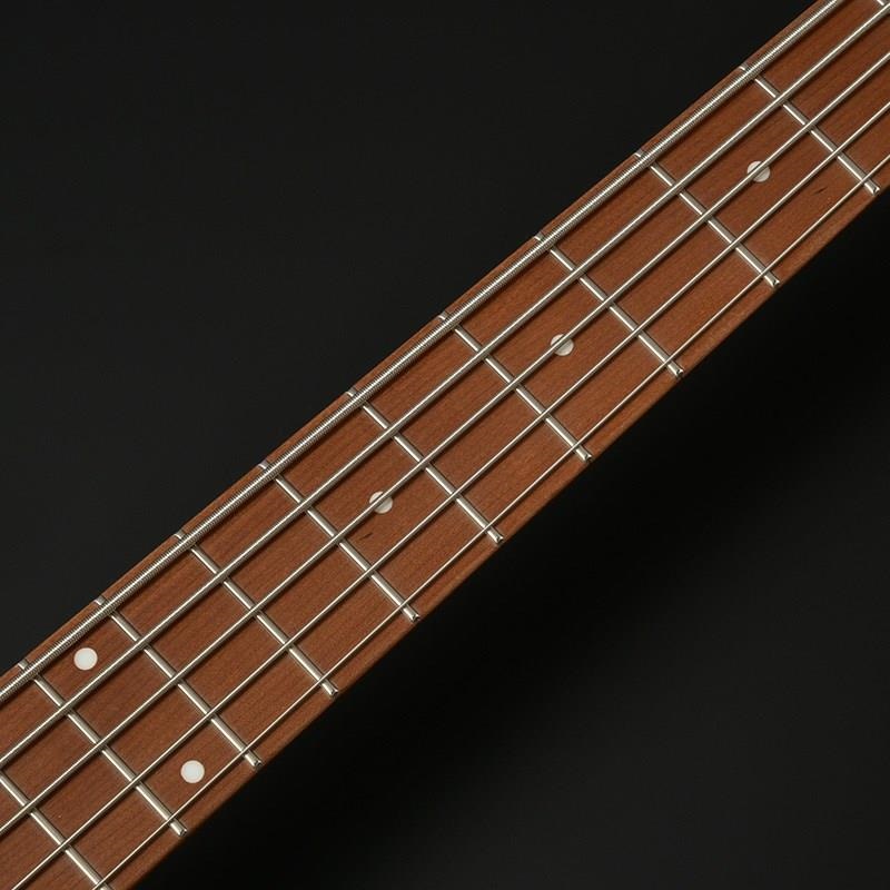Bacchus WL524-H.J.FREAKS (PINKS) 【先取り大特価セール ※ベース目玉
