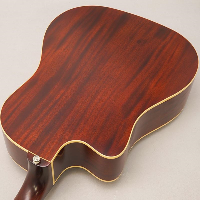 Epiphone J-45 Standard EC (Honey Burst) エピフォン |イケベ楽器店 Epiphone J-45 Standard EC (Honey Burst) エピフォン |イケベ楽器店