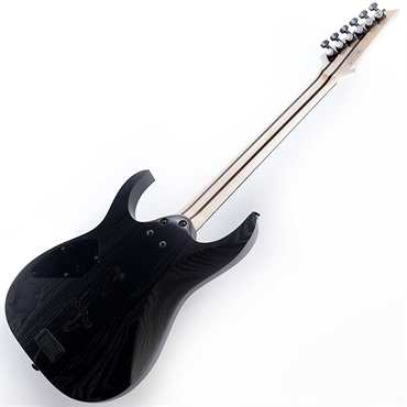 Ibanez Prestige RGR5111RB-WK (Weathered Black) [Limited Model] 画像2