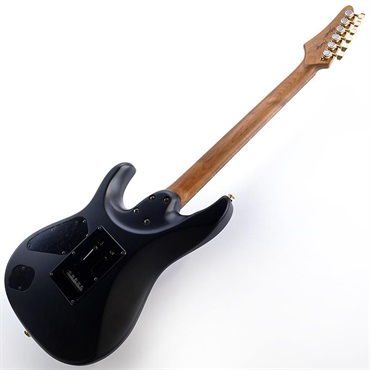 Ibanez KIKO300-RRT (Ruby Red Sunburst Flat) [Kiko Loureiro Model] SN.F2606214 画像2