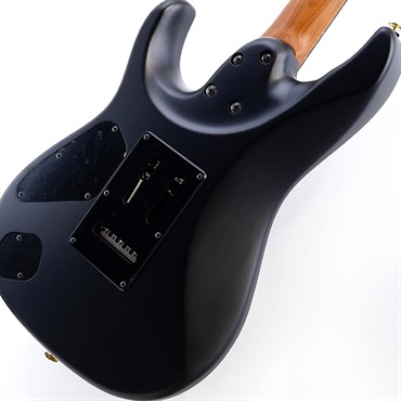 Ibanez KIKO300-RRT (Ruby Red Sunburst Flat) [Kiko Loureiro Model] SN.F2606214 画像7