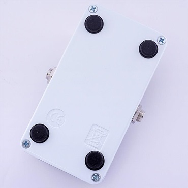 Electro Harmonix USED 中古 Crayon エレクトロハーモニックス 画像2