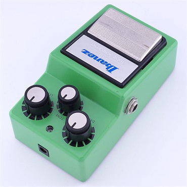 Ibanez USED 中古 Tube Screamer TS9 アイバニーズ 画像1
