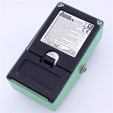 Ibanez USED 中古 Tube Screamer TS9 アイバニーズ 画像2