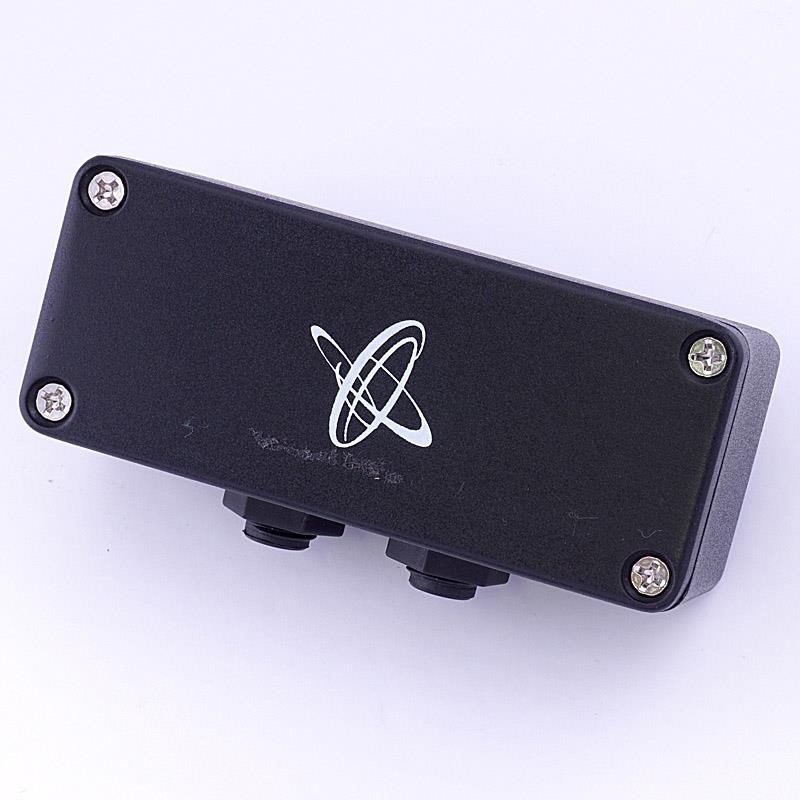 One Control USED 中古 Minimal Series Pedal Board Junction BOX ワン