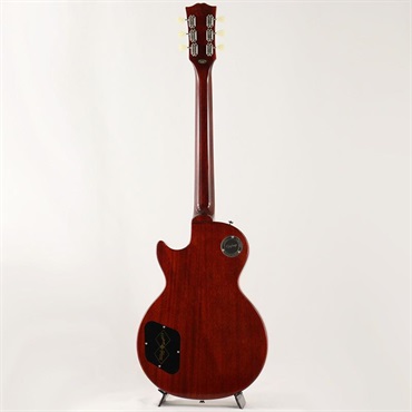 Epiphone 1959 Les Paul Standard Reissue Dealer Select Flame Maple