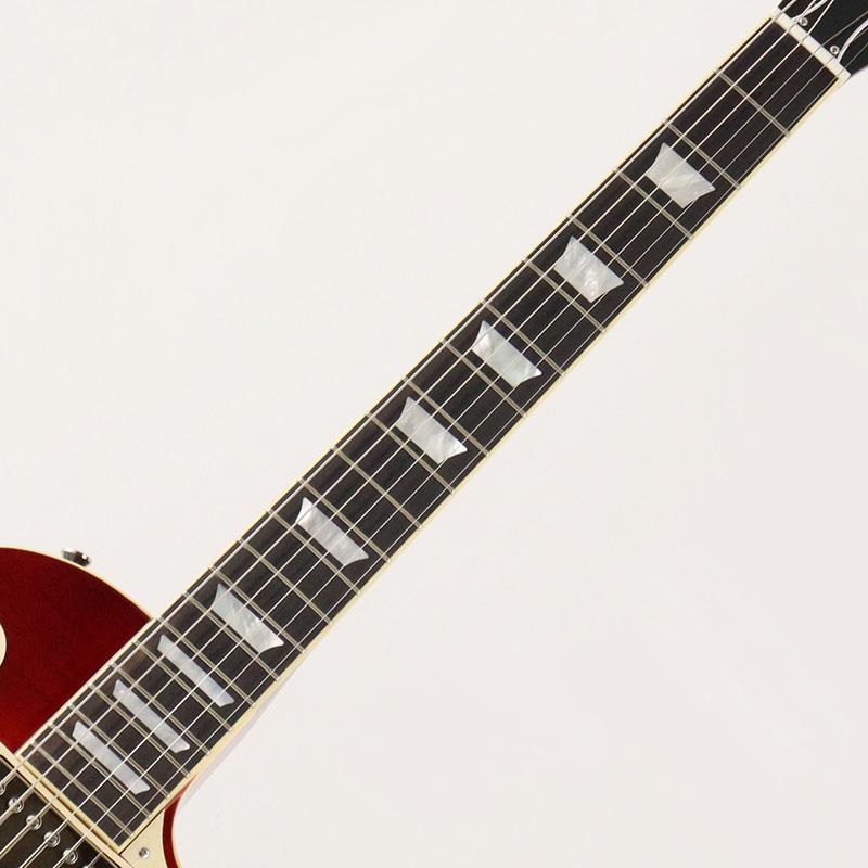 Epiphone 1959 Les Paul Standard Reissue Dealer Select Flame Maple