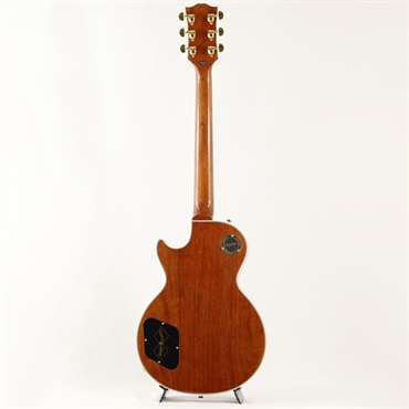 Epiphone Les Paul Custom Dealer Select Figured Walnut (Antique