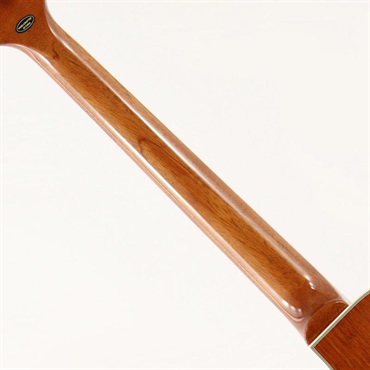Epiphone Les Paul Custom Dealer Select Figured Walnut (Antique Natural) [SN.26071528069]【Japan Exclusive Model】 画像8