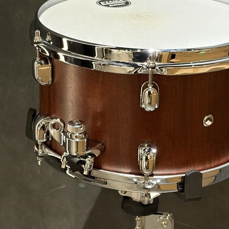 TAMA USED 中古 LBU127-SBG [S.L.P. -Sound Lab Project- / Mod