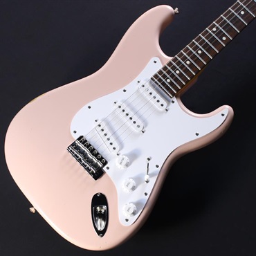 Providence USED 中古 DS-204RSV/LTD (Shell Pink) 画像2