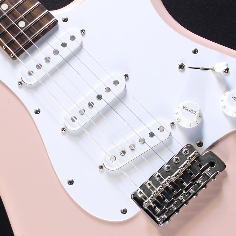 Providence USED 中古 DS-204RSV/LTD (Shell Pink) ｜イケベ楽器店