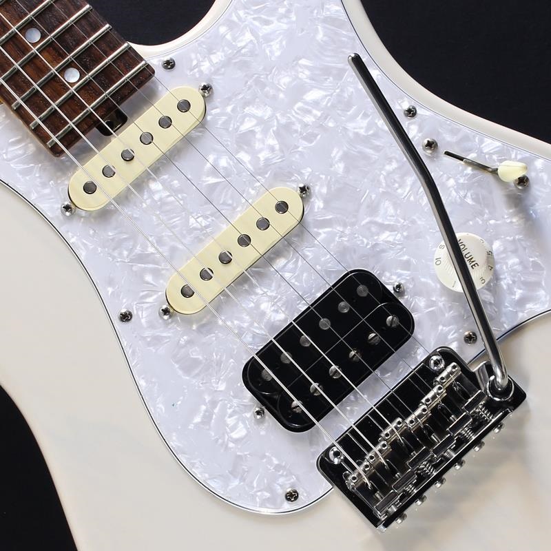 Crews Maniac Sound USED 中古 Bottom's Up/QUARTER SAWN LIMITED