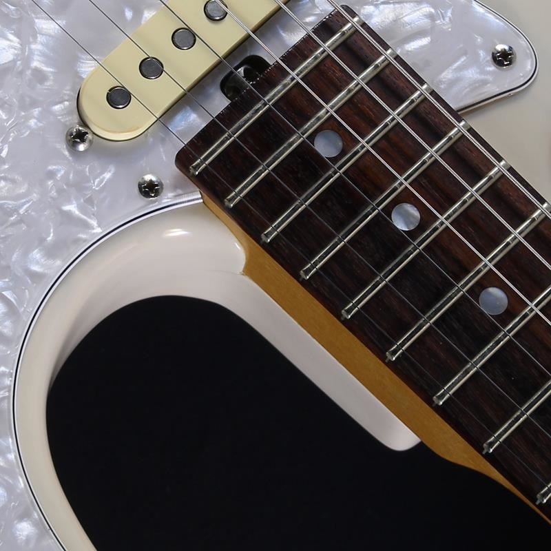Crews Maniac Sound USED 中古 Bottom's Up/QUARTER SAWN LIMITED