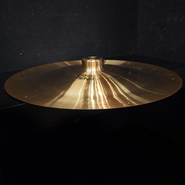 PAiSTe VINTAGE 1978s 2002 CHINA TYPE 20 [1804g/リベットホールあり] 画像6