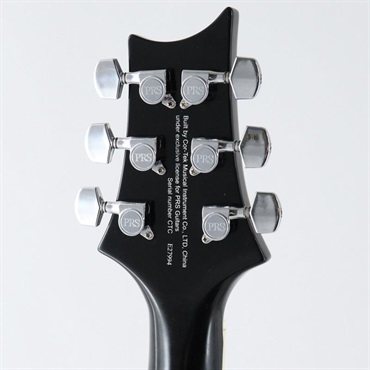 P.R.S. USED 中古 SE Hollowbody Standard(Fire Red Burst)[SN.CTC E27994]ポールリードスミス 画像5