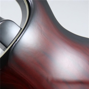 P.R.S. USED 中古 SE Hollowbody Standard(Fire Red Burst)[SN.CTC E27994]ポールリードスミス 画像8