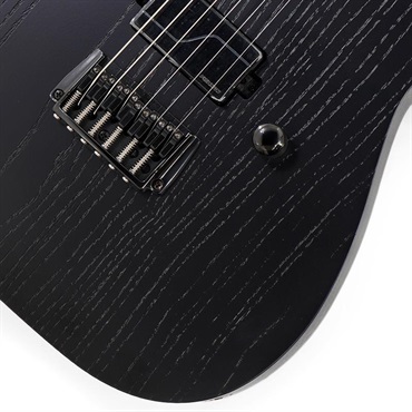 Ibanez Prestige RGR5111RB-WK (Weathered Black) [Limited Model] 画像4