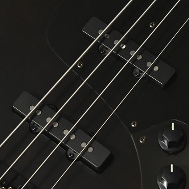 momose MJ1-ADZ-BK/M (BLK/OIL) 画像3