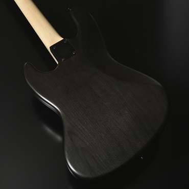 momose MJ1-ADZ-BK/M (BLK/OIL) 画像6