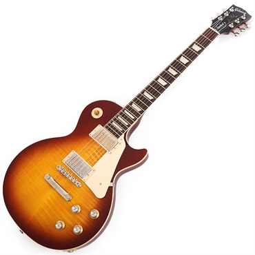 Gibson Les Paul Standard '60s (Iced Tea) 【S/N 230850137】 【B級特価】 画像1