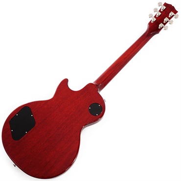 Gibson Les Paul Standard '60s (Iced Tea) 【S/N 230850137】 【B級特価】 画像2