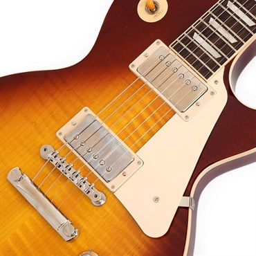 Gibson Les Paul Standard '60s (Iced Tea) 【S/N 230850137】 【B級特価】 画像3