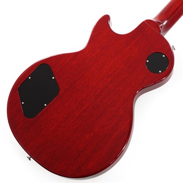 Gibson Les Paul Standard '60s (Iced Tea) 【S/N 230850137】 【B級特価】 画像5