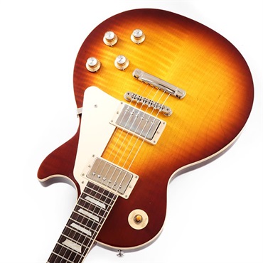 Gibson Les Paul Standard '60s (Iced Tea) 【S/N 230850137】 【B級特価】 画像7