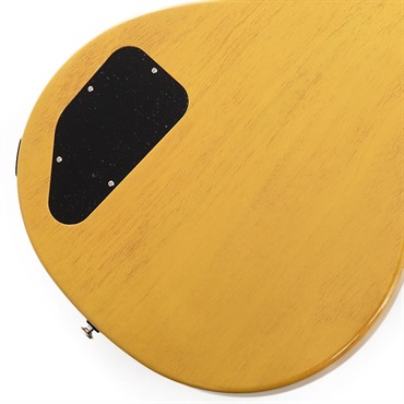 Gibson Les Paul Special Double Cutaway (TV Yellow) 【S/N 215260259】 【B級特価】 画像7