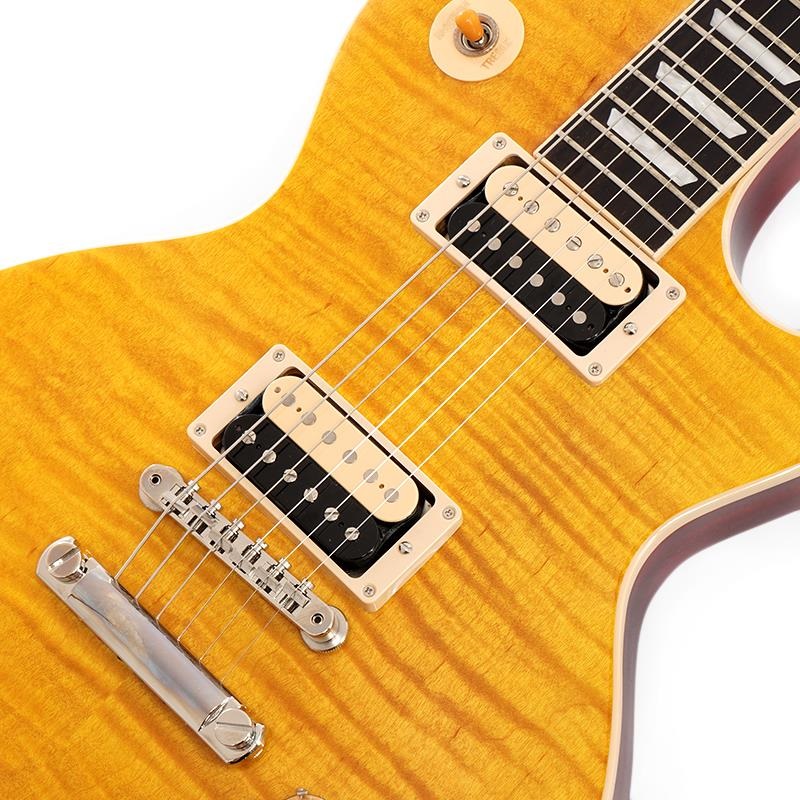 Gibson Slash Les Paul Standard (Appetite Amber) 【S/N 209960038
