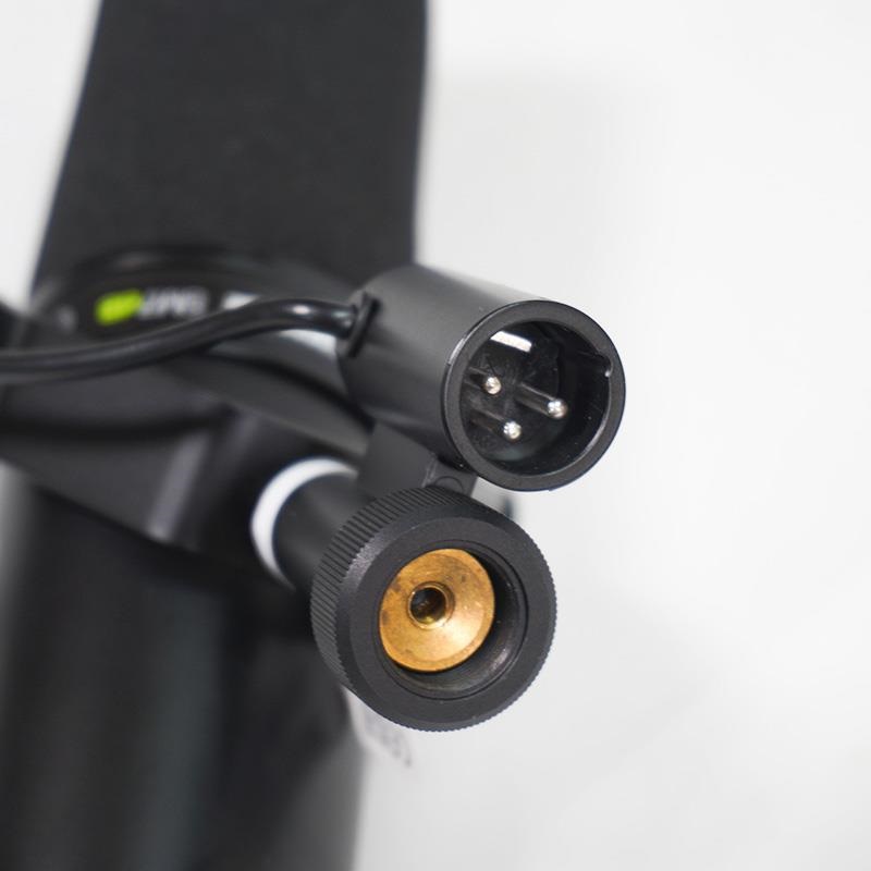 SHURE USED 中古 SM7dB (シュア)(プリアンプ内蔵ダイナミックマイク