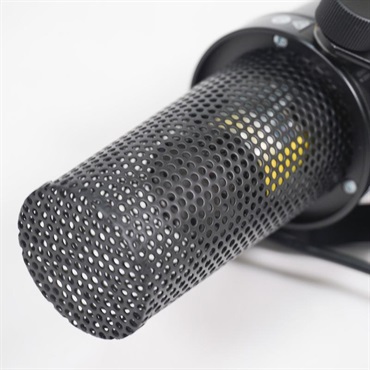 ◽️ジャンク品◽️SHURE SM7B ダイナミックマイク 中古品 正規品か