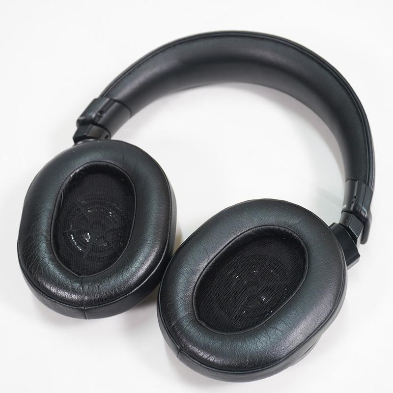 SONY USED 中古 MDR-M1ST (ソニー)(MDRM1ST)(モニターヘッドホン)(密閉