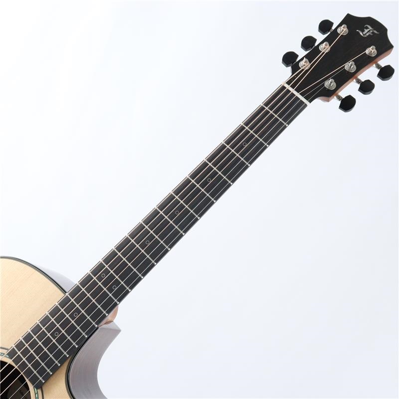 Furch Yellow Gc-SRa Narrow Nut (43mmネック) #140885 フォルヒ