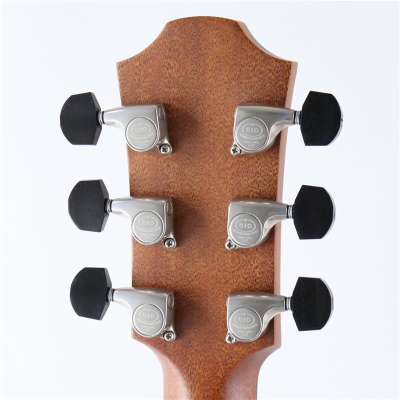 Furch Yellow Gc-SRa Narrow Nut (43mmネック) #140885 フォルヒ Furch Yellow Gc-SRa Narrow Nut (43mmネック) #140885 フォルヒ