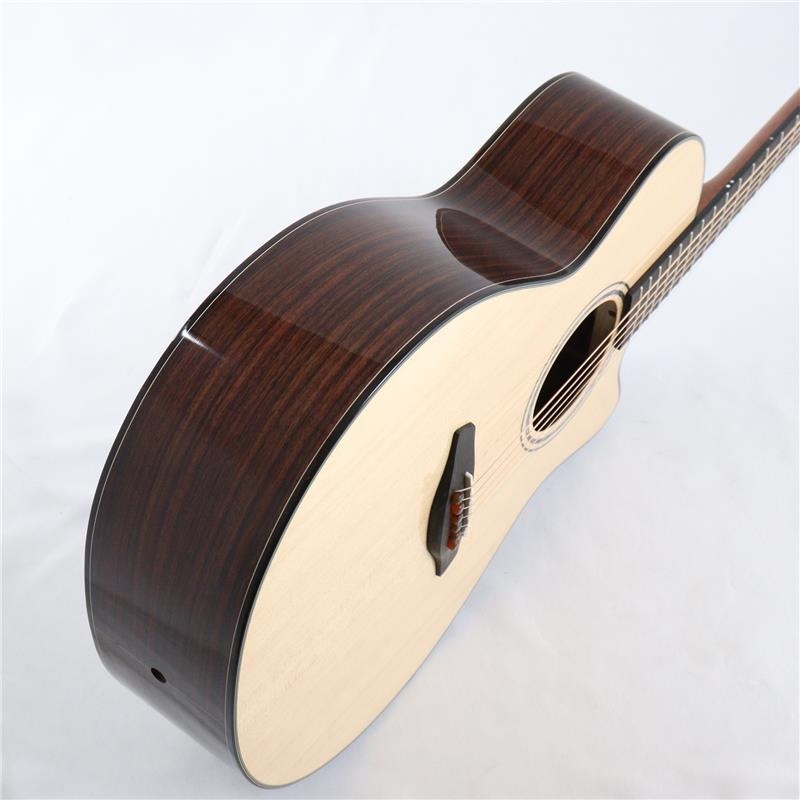 Furch Yellow Gc-SRa Narrow Nut (43mmネック) #140885 フォルヒ