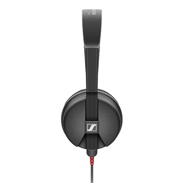 SENNHEISER HD 25 Light (ゼンハイザー)(モニターヘッドホン)(密閉型