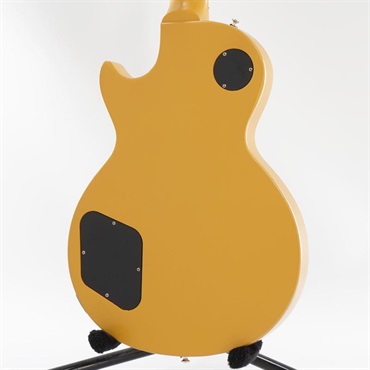 Gibson USED 中古 Les Paul Junior Special P-90 (Satin Yellow) 2012 [SN. 101121335] 画像2