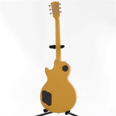 Gibson USED 中古 Les Paul Junior Special P-90 (Satin Yellow) 2012 [SN. 101121335] 画像3