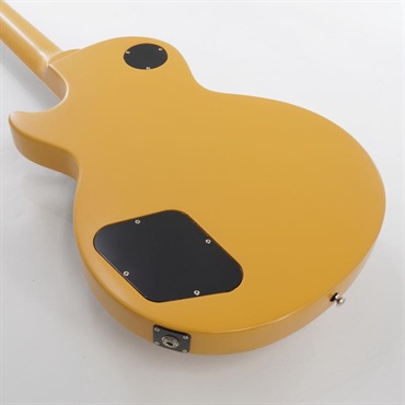 Gibson USED 中古 Les Paul Junior Special P-90 (Satin Yellow) 2012 [SN. 101121335] 画像7