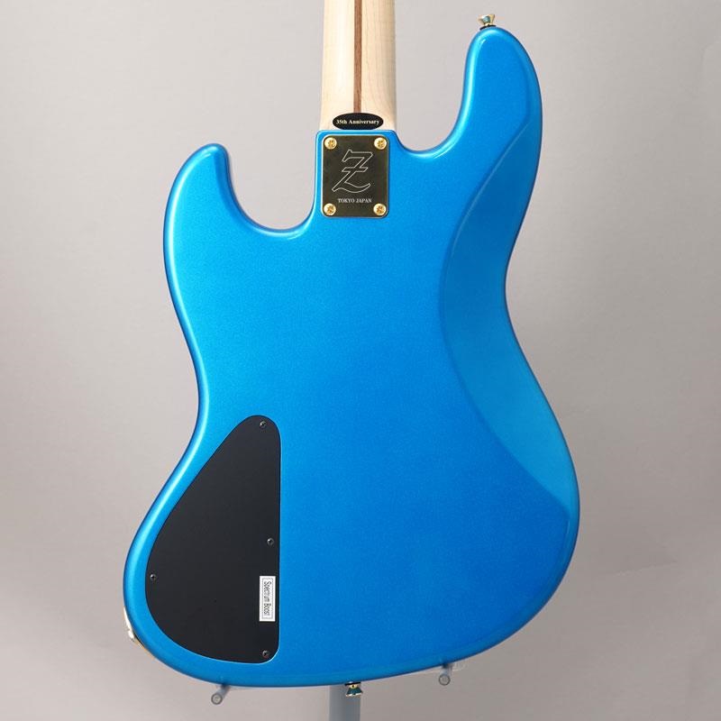 ATELIER Z M#245 Custom (LPB/M/MH/Gold Hardware) 【Atelier Z