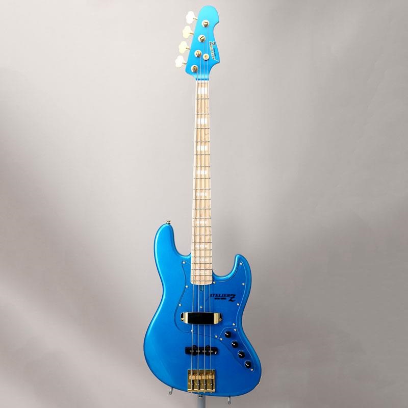 ATELIER Z M#245 Custom (LPB/M/MH/Gold Hardware) 【Atelier Z