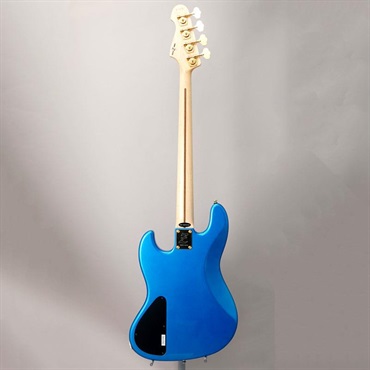 ATELIER Z M#245 Custom (LPB/M/MH/Gold Hardware) 【Atelier Z × IKEBEオリジナルポーチプレゼント】 画像3