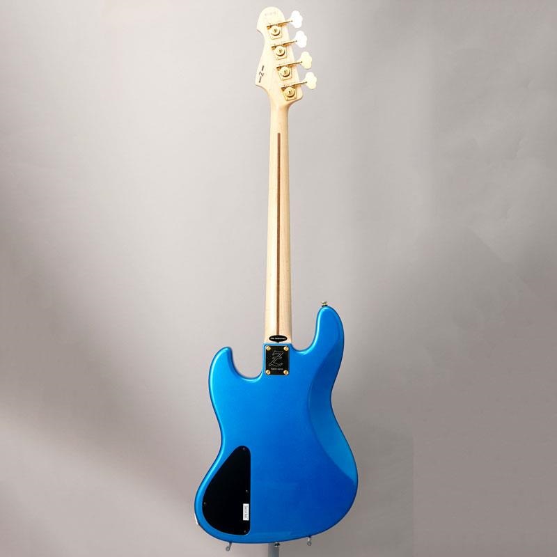 ATELIER Z M#245 Custom (LPB/M/MH/Gold Hardware) 【Atelier Z