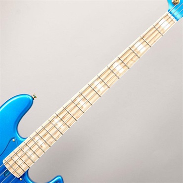 ATELIER Z M#245 Custom (LPB/M/MH/Gold Hardware) 【Atelier Z × IKEBEオリジナルポーチプレゼント】 画像4