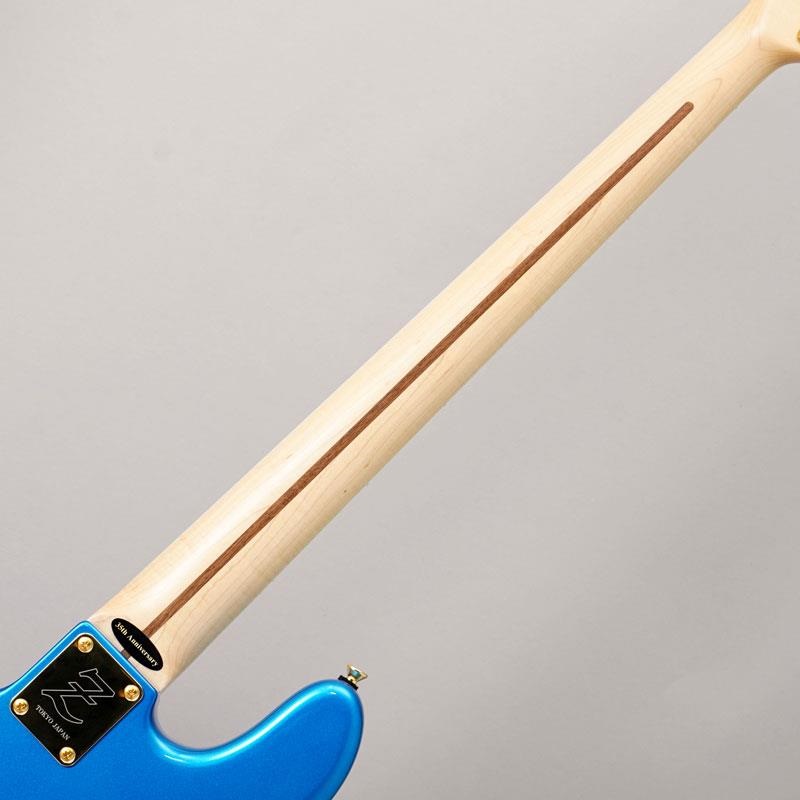 ATELIER Z M#245 Custom (LPB/M/MH/Gold Hardware) 【Atelier Z