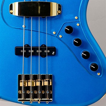 ATELIER Z M#245 Custom (LPB/M/MH/Gold Hardware) 【Atelier Z × IKEBEオリジナルポーチプレゼント】 画像8